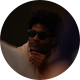 navuan4