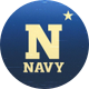 Navy Athletics
