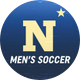 Navy Men's Soccer