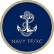 Navy Track & Field / Cross Country