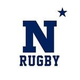 Navy Women's Rugby