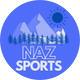 NAZ Sports