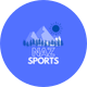 nazsportsmedia