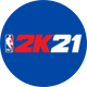 NBA 2K