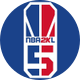 NBA 2K League