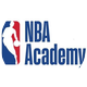 NBA Academy