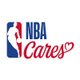 NBA Cares