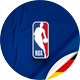 NBA Deutschland