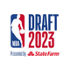 NBA Draft
