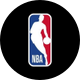 NBA Europe