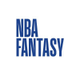NBA Fantasy