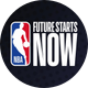 NBA Future Starts Now