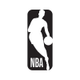 NBA History
