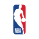 NBA India
