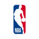 NBA Latam
