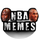 NBA Memes