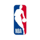 NBA MÉXICO