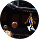 NBA Minis