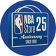 NBA Store
