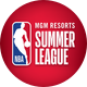 NBA Summer League
