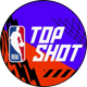 NBA Top Shot