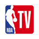 NBA TV