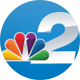 NBC2 News