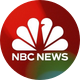 NBC Asian America