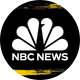 NBC BLK