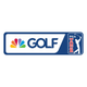 Golf Channel