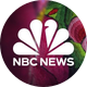 NBC News Latino
