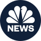 NBC News