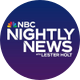 NBC Nightly News