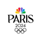 NBC Olympics
