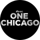 One Chicago
