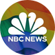 NBC OUT