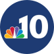 NBC10 Philadelphia