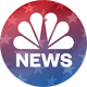 NBC Politics