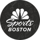 NBC Sports Boston