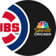 Cubs Talk