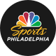NBC Sports Philadelphia
