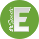 NBC Sports EDGE Betting