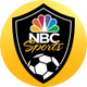 NBC Sports Soccer