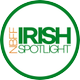 Newport Beach Film Festival: Irish Spotlight