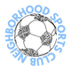 NEIGHBORHOOD SPORTS CLUB