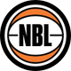 NBL