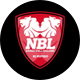 NBL