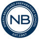 North Broward Prep