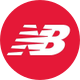 New Balance Running