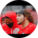 Nick Bosa
